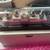 400A Class T Fuse Kit 2 thumbnail