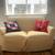 Moving Sale – Gently Used & Brand-New Home Items, Priced to Sell! 2 thumbnail