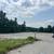 LARGE LAY DOWN YARD FOR LEASE-CRUSHING, SORTING AND SALES ALLOWED 4 thumbnail