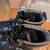 Harley Davidson Boots Size 6 new & size 9 Women's 7 thumbnail