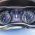 2019 Jeep Cherokee 4x4 4WD Limited SUV 16 thumbnail