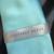 NEW - GEOFFREY BEENE - MEN'S TIE  100% POLYESTER, Dry Clean (in a box) 2 thumbnail