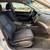 Nissan Altima 2016 15 thumbnail