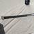 2- Easton softball bats-C Core & Super Lite 5 thumbnail