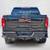 2021 GMC Sierra 1500 Denali Call (520) 344-0848 6 thumbnail