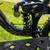2021 Giant Trance X 29 size large Full Suspension MTB 6 thumbnail