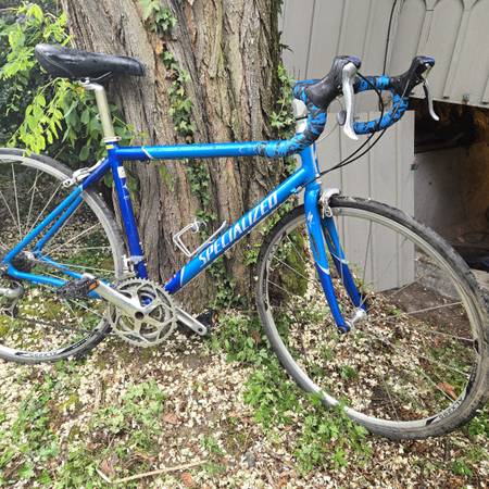 Swagman XTC2 EXCELENTE - $100 (Seattle)63471419838081123