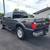 2014 Ford F-250 Super Duty Lariat Crew Cab 4X4 - 6.2L V8 Gas 3 thumbnail