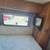 2008 Ford Commercial E450 E450 Cube Van 14-18 20 thumbnail