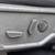 2023 Ford Bronco No Accidents! Carbon Fiber Trim Package 13 thumbnail