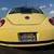 2006 VOLKSWAGEN BEETLE"ONW OWNER"85K"ALL SERVICES"YELLOW"LOOOOOOOOOOOK 3 thumbnail