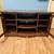 TV stand 2 thumbnail