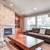 Gorgeous 2 BR/1 BA, Iron Horse Trail & San Ramon Golf Club Nearby 7 thumbnail