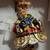 Christmas Ornaments - various low prices 9 thumbnail