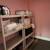 Private Salon/Beauty Suites – 4 Rooms + Reception in Morgan Hill 16 thumbnail