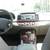 2006 Toyota Camry LE 11 thumbnail
