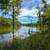 3 Acres in Clarksville, VA 10 thumbnail