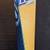 Miller Lite Vortex Tap Handle With Miller Time Topper 6 thumbnail
