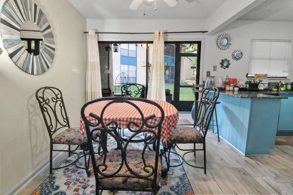 $1,099 / 2br - 1226ft2 - Furnished 2BR/2BA Condo - FULLY FURNISHED (Gainesville)63823033833475123