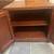 Side Table 2 thumbnail