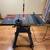 Table Saw 1 thumbnail