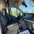 2021 Ford Transit 350 High Roof RWD! 18 thumbnail