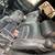 🚗★2001 CADILLAC DEVILLE - PARTING OUT - MXK-4 - STK #M19074★🚗 16 thumbnail