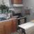 Adorable Studio Apt 2 thumbnail