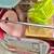 NEW OG Dolls Awesome Academy School Room for TOY American Girl PLAYSET 5 thumbnail