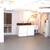 Large Well Maintained-2 Story Brick House - 4 BR's & 2.5 Baths-Parking 21 thumbnail