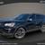 2018 Ford Explorer - Financing Available! 1 thumbnail