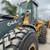 WHEEL LOADER J.DEERE 644J 2006 14 thumbnail
