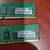 HP Z440 E5-2673 v4 20c 40t 64GB RAM 200 GB SSD NVIDIA NVS510 2GB 7 thumbnail