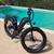 Electric bikes.  Last one 4 thumbnail