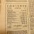October 1948 Baseball Magazine 3 thumbnail