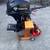 9.9hp Tohatsu Outboard Motor 2 thumbnail