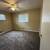 Charming 4-Bedroom Home in Quiet Englewood Neighborhood 9 thumbnail