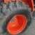 DEAL!!! KUBOTA L47 CONSTRUCTION BACKHOE ONLY 300 HOURS!!! 15 thumbnail