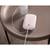Philips Avent Single Electric Breast Pump Advanced – Great Condition 1 thumbnail