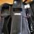 Antique Motorola Bag Phone Works With Battery 5 thumbnail
