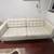 White couch 2 thumbnail