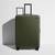 Away Suitcase — The Large — Olive Green — Brand New, Never Used, Still in 1 thumbnail