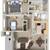In-Unit Laundry, Convenient Features 9 thumbnail