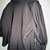 Love Scarlet Women’s Black Top/Outerwear/Blazer/Jacket*LARGE 3 thumbnail