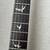2002 PRS Custom 24- 10 top 5 thumbnail