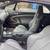 2007 Mitsubishi eclipse GT spider convertibles 2D 21 thumbnail