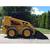 2011 CAT 236B3 skid   00371712 2 thumbnail
