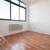 cheap two bed with W/D in unit!! 2 thumbnail