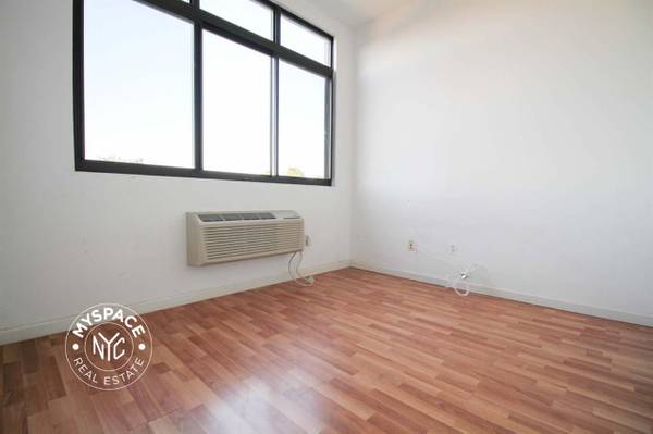 $3,100 / 2br - cheap two bed with W/D in unit!! (bushwick)63689717659777121