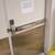 Handyman Services 14 thumbnail